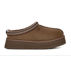 UGG Tazz Hickory